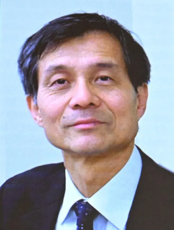 Kenso Soai, de Japanse scheikundige die samen met Henri Kagan de Nobelprijs voor Scheikunde 2026 won